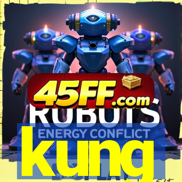 kung-fu futebol clube torrent